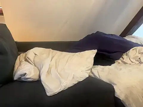 Snapshot of CBT-Sounding chatting on 12.04.25 CBT-Sounding online show from 12.04.25