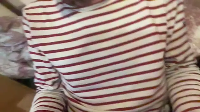 Snapshot of CBT-Sounding chatting on 12.15.25 CBT-Sounding online show from 12.15.25