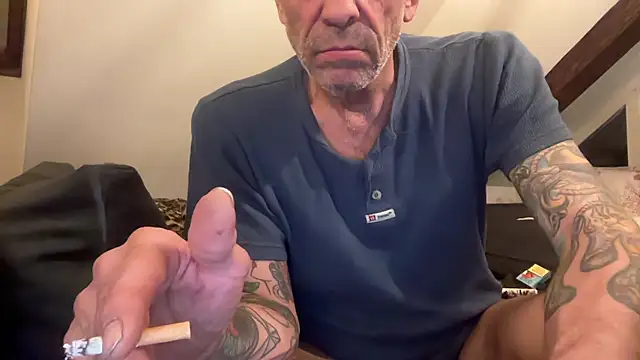 CBT-Sounding online show from 01.12.26