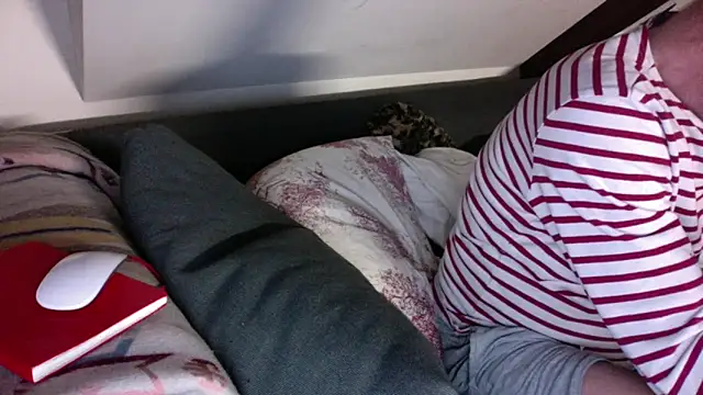 CBT-Sounding online show from 01.19.26