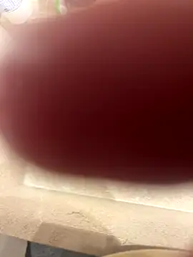 Snapshot of andresbale chatting on 12.03.25 andresbale online show from 12.03.25