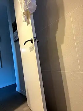 Snapshot of andresbale chatting on 01.11.26 andresbale online show from 01.11.26