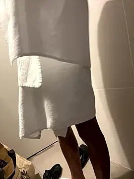 Snapshot of andresbale chatting on 01.17.26 andresbale online show from 01.17.26