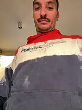 Snapshot of andresbale chatting on 03.05.26 andresbale online show from 03.05.26