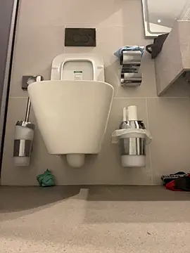 Snapshot of andresbale chatting on 03.14.26 andresbale online show from 03.14.26