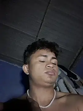 youngboypiss online show from 01.10.26