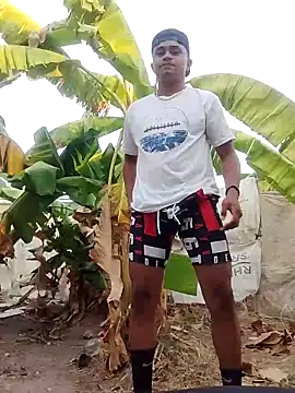 youngboypiss online show from 02.11.26