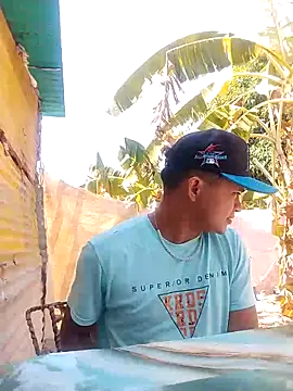 youngboypiss online show from 03.03.26