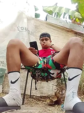 youngboypiss online show from 03.11.26