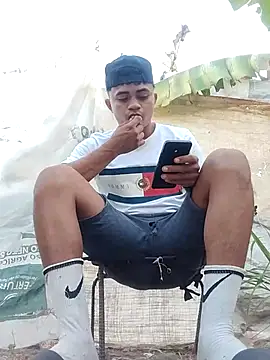 youngboypiss online show from 03.17.26