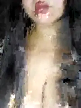 Snapshot of Chubby9Morena chatting on 12.16.25 Chubby9Morena online show from 12.16.25