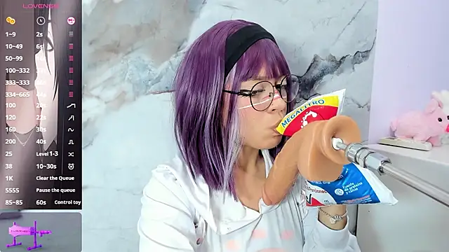 Snapshot of sofia_shadow_ chatting on 03.05.26 sofia shadow online show from 03.05.26