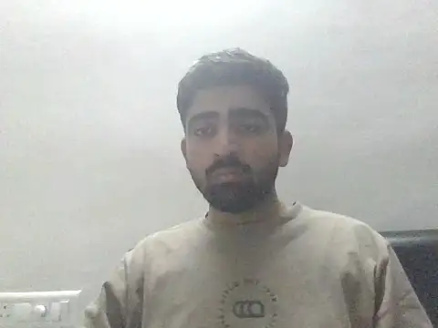 Snapshot of Jahaan2243 chatting on 12.05.25 Jahaan2243 online show from 12.05.25