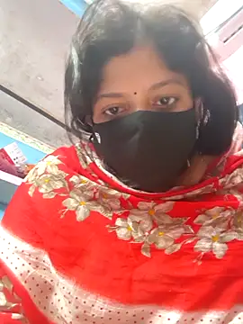 Snapshot of rittikapal chatting on 12.13.25 rittikapal online show from 12.13.25