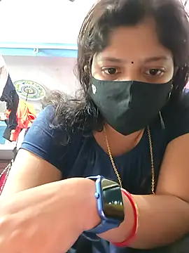 Snapshot of rittikapal chatting on 12.14.25 rittikapal online show from 12.14.25