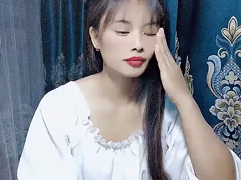 Snapshot of Nana569 chatting on 12.15.25 Nana569 online show from 12.15.25