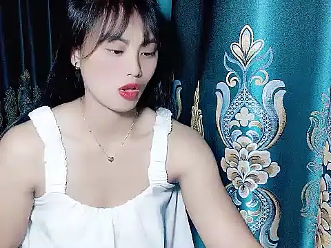 Nana569 online show from 02.08.26