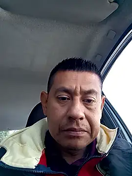 cachorrosexmex online show from 01.11.26