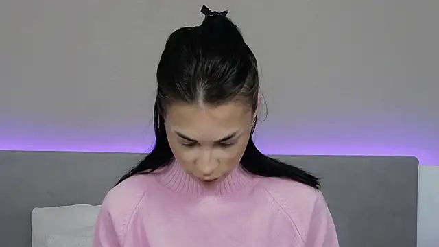 RachaelMils online show from 01.16.26