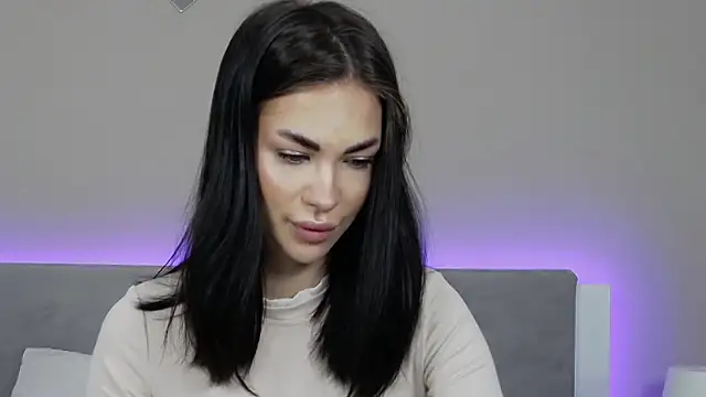 RachaelMils online show from 02.04.26