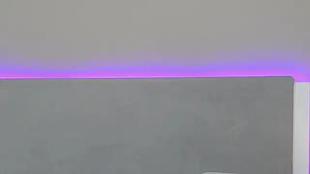 RachaelMils online show from 03.18.26