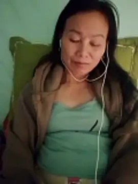 Lili-123k online show from 01.19.26