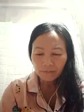 Lili-123k online show from 04.21.26