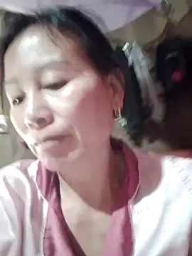 Lili-123k online show from 04.24.26
