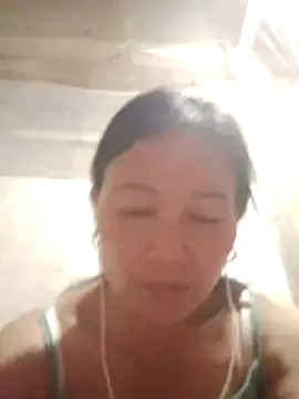Lili-123k online show from 04.24.26