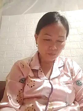 Lili-123k online show from 04.26.26