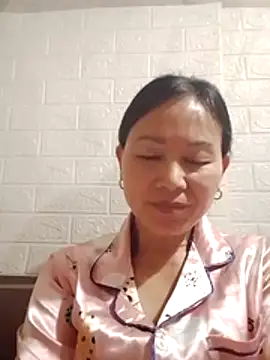 Lili-123k online show from 04.29.26