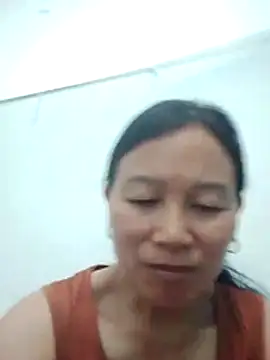 Lili-123k online show from 04.30.26