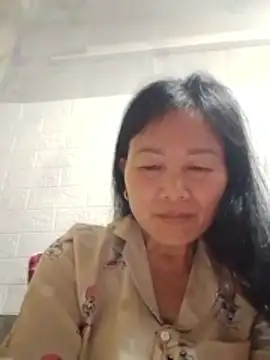 Lili-123k online show from 04.30.26