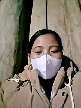 felicity chloe online show from 02.10.26