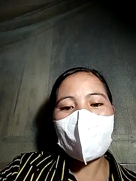 felicity chloe online show from 02.17.26