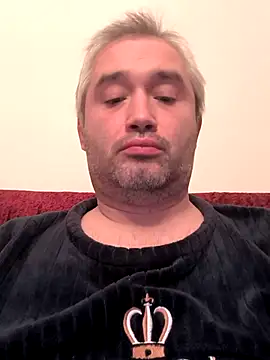 Snapshot of Olomoucak1982 chatting on 12.15.25 Olomoucak1982 online show from 12.15.25