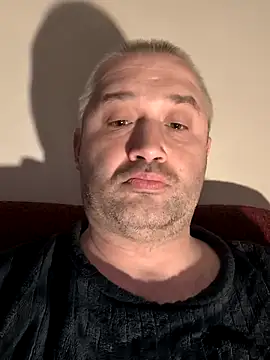 Olomoucak1982 online show from 03.16.26