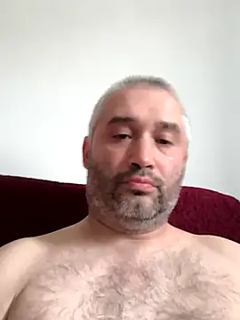 Olomoucak1982 online show from 03.24.26