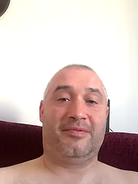 Olomoucak1982 online show from 05.10.26