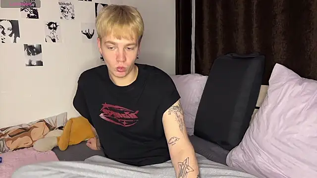 olivertasty2 online show from 12.04.25