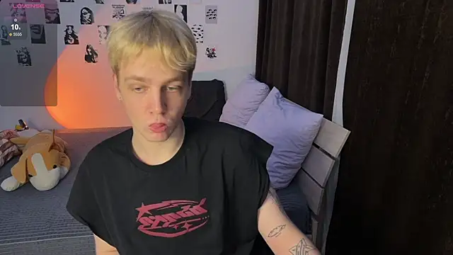 olivertasty2 online show from 12.05.25