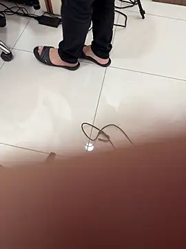 Snapshot of dick16888xxx chatting on 12.16.25 dick16888xxx online show from 12.16.25