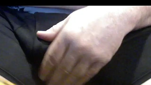 dadbodsensei  online show from 02.03.26