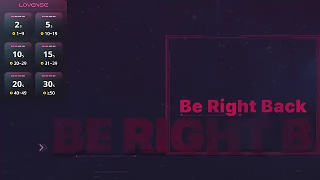 dadbodsensei  online show from 02.17.26