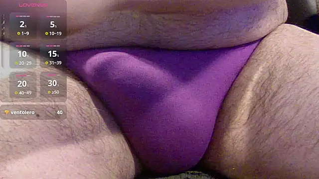 dadbodsensei  online show from 02.18.26