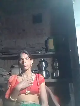 Snapshot of Karisma_ji chatting on 12.05.25 Karisma ji online show from 12.05.25