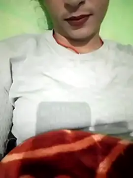 Snapshot of Chetna_sharma chatting on 12.02.25 Chetna sharma online show from 12.02.25