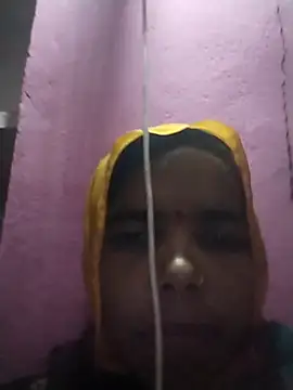 Snapshot of Chetna_sharma chatting on 01.16.26 Chetna sharma online show from 01.16.26