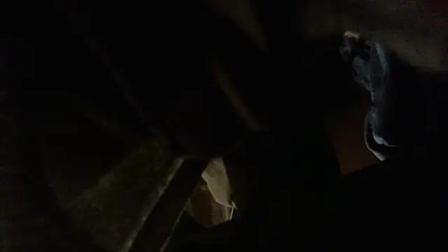 cannonball765309 online show from 03.15.26