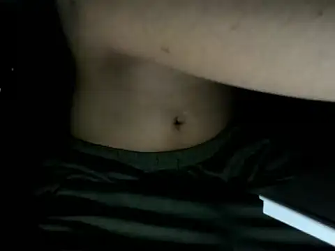 Snapshot of PurelyDomOf chatting on 12.05.25 PurelyDomOf online show from 12.05.25